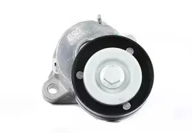 BSG 65-615-015 BSG Натяжитель ремня, клиновой зубча